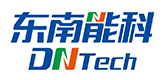 广东东南能源系统科技有限公司