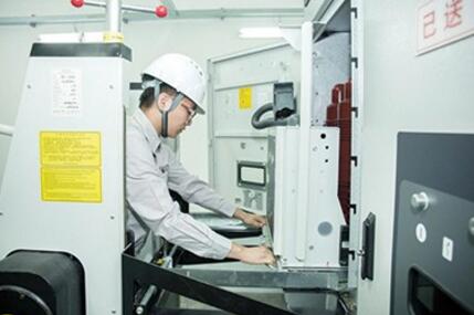 电力能源使用的好处有哪些