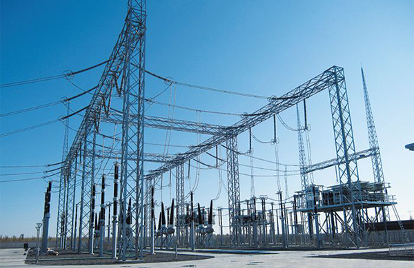 电力工程资质和输变电工程资质的区别有哪些呢？