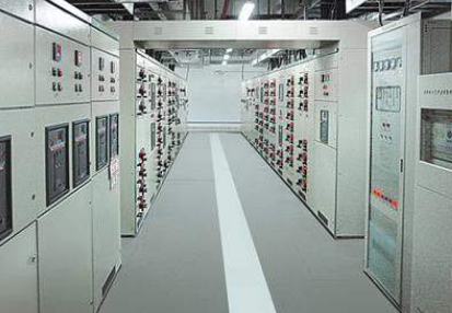 如何正确的存放电力安装设备？